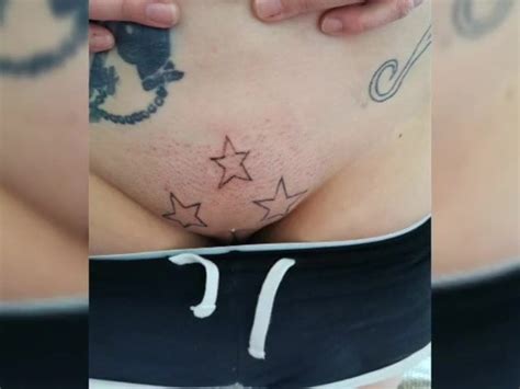 Mandyy Schulze Diashow 10 Free Eat Pussy Porn B7 XHamster