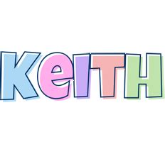 Keith Logo | Name Logo Generator - Candy, Pastel, Lager, Bowling Pin ...