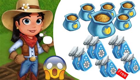 Farmville Free Speed Grow Super Feed Pack Free Gifts Free Game Go