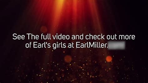 Black Pussy Dildo Search XNXX