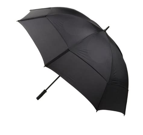 The Best Golf Umbrellas To Buy In Sportsglory