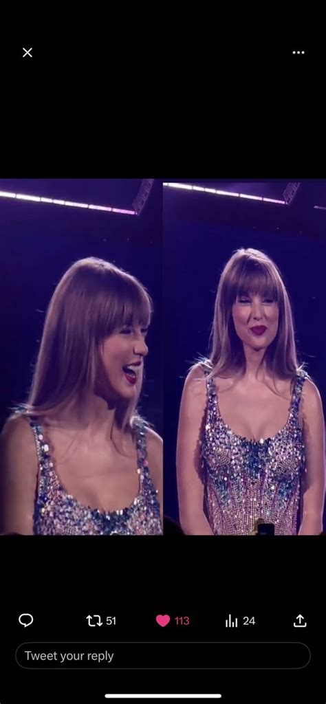 Glory On Twitter Crying Fuck Screaming Fuck