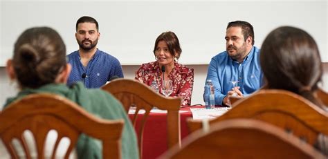 La Casa Museo Del Timple De Teguise Presenta Su Programaci N Cultural