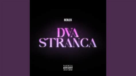 Dva Stranca Youtube