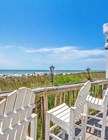 Pet Friendly Hotels in Myrtle Beach, SC | Visit Myrtle Beach, SC