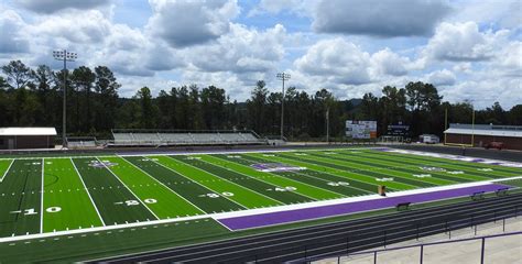 Gilmer delays graduation ceremony one day - GilmerGilmer