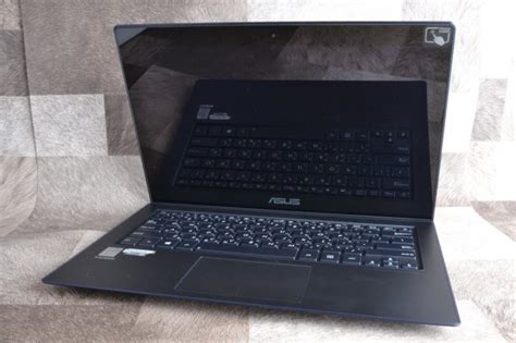 台中收購筆電-ASUS UX301L-台中收購手機、相機鏡頭、筆電-推薦品光數位