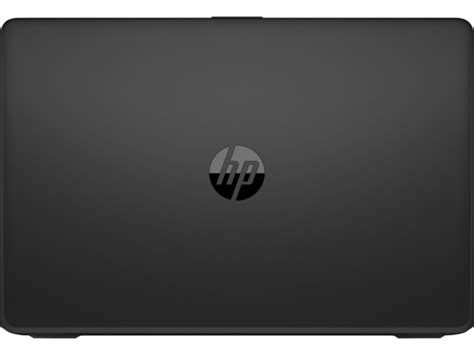 Laptop HP Invent Logo - LogoDix