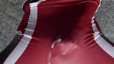 Singlet Cum English Gay Man Man Porn Xhamster