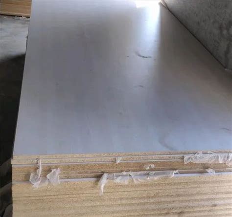 Laminated Plywood Sheets, For Furniture at Rs 135/sq ft in Vadodara | ID: 20635155388