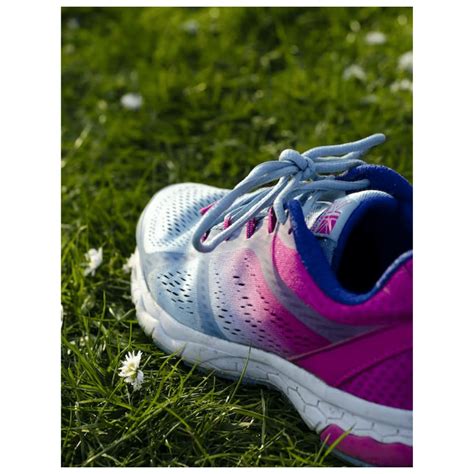 Best Running Shoes for Women- Our Top Picks