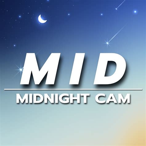 Midcam S Profile Porn Vids Pics More ManyVids ManyVids