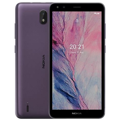 Nokia C Plus Format Atma Fabrika Ayarlar S F Rlama Hard Reset