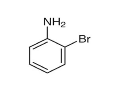 Bromo Aniline At Best Price In Mumbai Maharashtra Seema Biotech