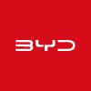 BYD Co Ltd ADR - WKN A0X9JE, ISIN US05606L1008 | DivvyDiary
