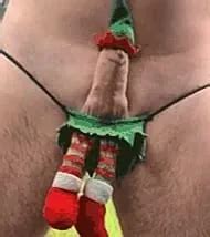 Madaussiehere Gay Porn Creator Videos Nudes Live Cam Chat XHamster