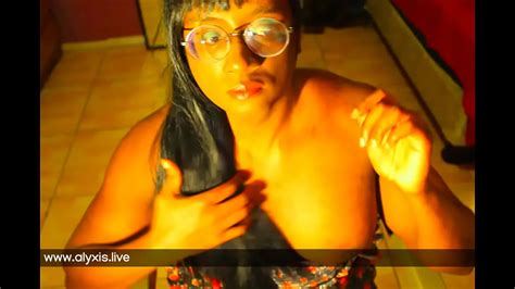 Sex Videos Porn Naked Random Nakedness Public Nudity Nude Performances Ebony XNXX