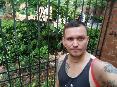 Dangerousanibal Ath Cam Model Free Live Sex Show Chat Stripchat