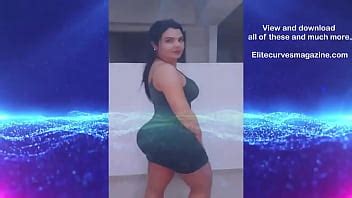 Hella Cake Vol XVIDEOS