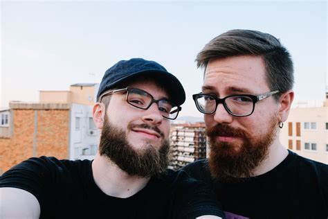 Pride Week Musings Being Gay In Serbia