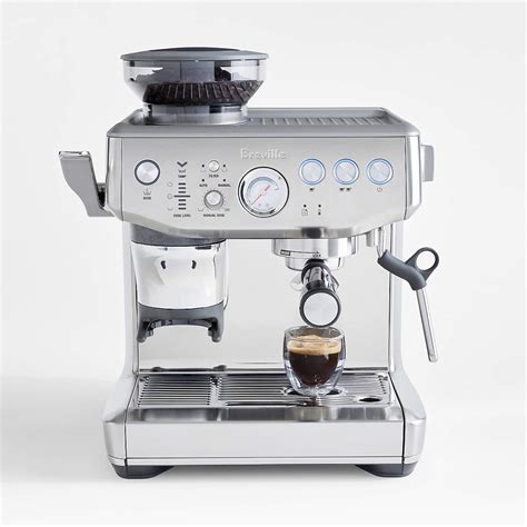 Breville Blog Knak Jp