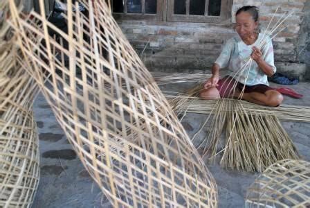 Peralatan masak tradisional dan fungsinya :) | KASKUS