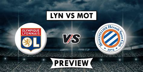 Lyn Vs Mot Dream11 Prediction Live Score And Dream Team