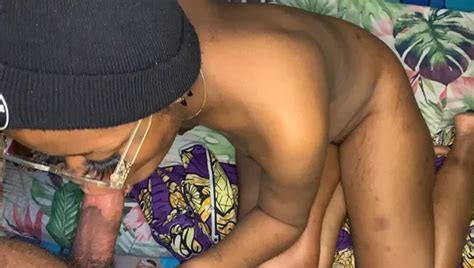 She Sucks The Cock So Good Amateur Amateur Porn Feat Pretty By Faphouse Xhamster