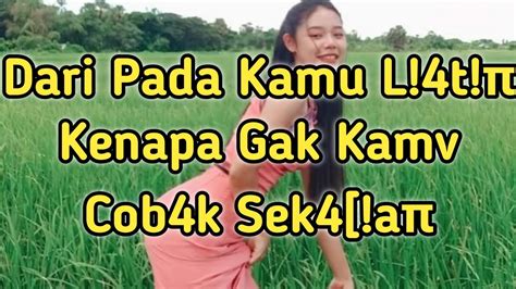 Cerita Romantis REJEKI TAK TERDUGA Kisah Nyata YouTube