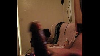 Coup De Bite Noir XVIDEOS