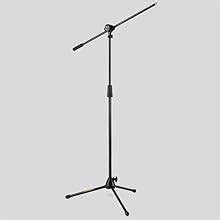 Hercules Stands GSP38WB Plus AGS Support Mural Pour Guitare Avec Base