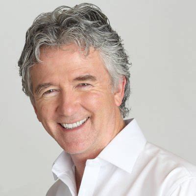 Patrick Duffy on Twitter: "#duffysdough #sourdough #patrickduffy # ...