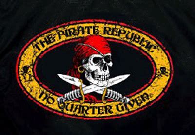 Pirate Republic Flags and Accessories - CRW Flags Store in Glen Burnie ...