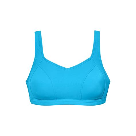 Damella Elisabeth Padded Bikini Bra Prothese BH Bikinitops