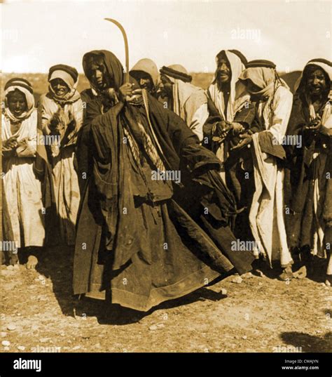 Historical palestine hi-res stock photography and images - Alamy