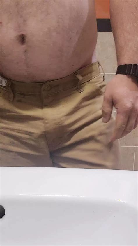 Got Horny Doing Laundry Gay Pissing Masturbation Porn XHamster