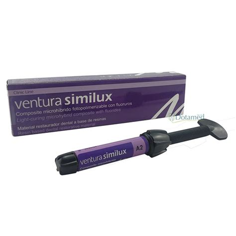 Comp Sito Ventura Similux Madespa Dotamed Online