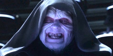 'Star Wars 9' theory says prequels explain Palpatine's…