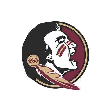 How To Watch Every Fsu Seminoles Football Game