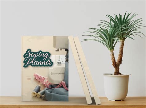 Journal Book Cover Design by Shovon Artistry on Dribbble