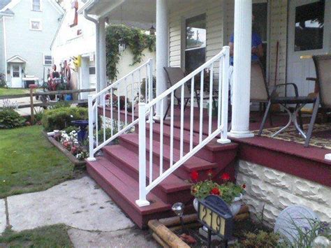 Fence Railing Installation Gate Operators Erie PA Erie Fence Inc