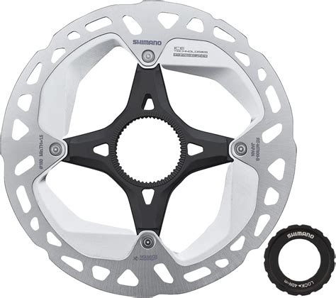 Tarcza Hamulcowa SHIMANO Deore XT RT MT800 CentrumRowerowe Pl