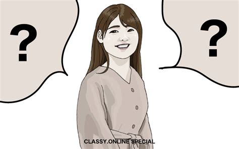 【classy】2021年4月の人気「ライフスタイル」記事ランキングbest5【星ひとみ、大学あるある他】 Magacol