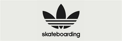 adidas Skateboarding Feature | Flatspot