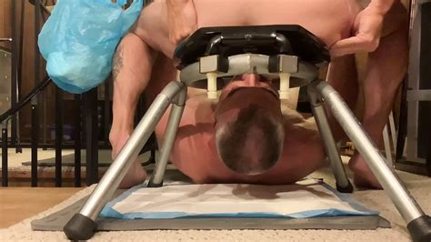 Love Rimming Fire And His Swollen Hole Gay Amateur Porn Feat Ahungrybear Xhamster