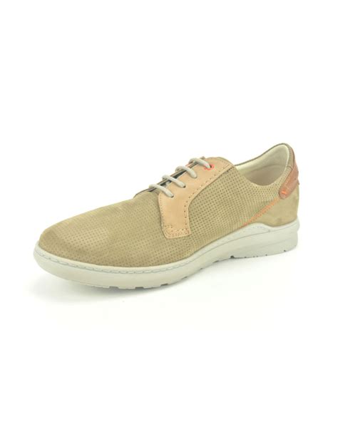sneaker Fluchos - Shoe-lux