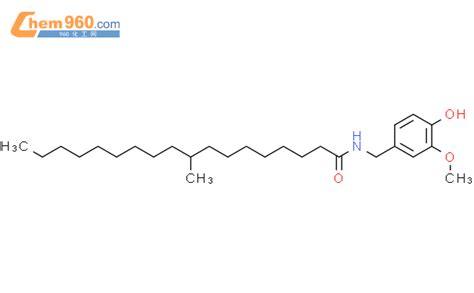 CAS No 150988 83 3 Chem960