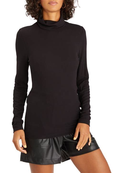 Womens Turtlenecks Nordstrom