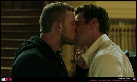 Netflix Wins Battle Of Top Streamers With The Most Gay Content Bear World Magazine