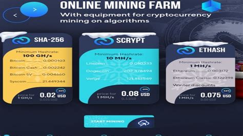 Free Bitcoin Cloud Mining Site No Investmemt Youtube